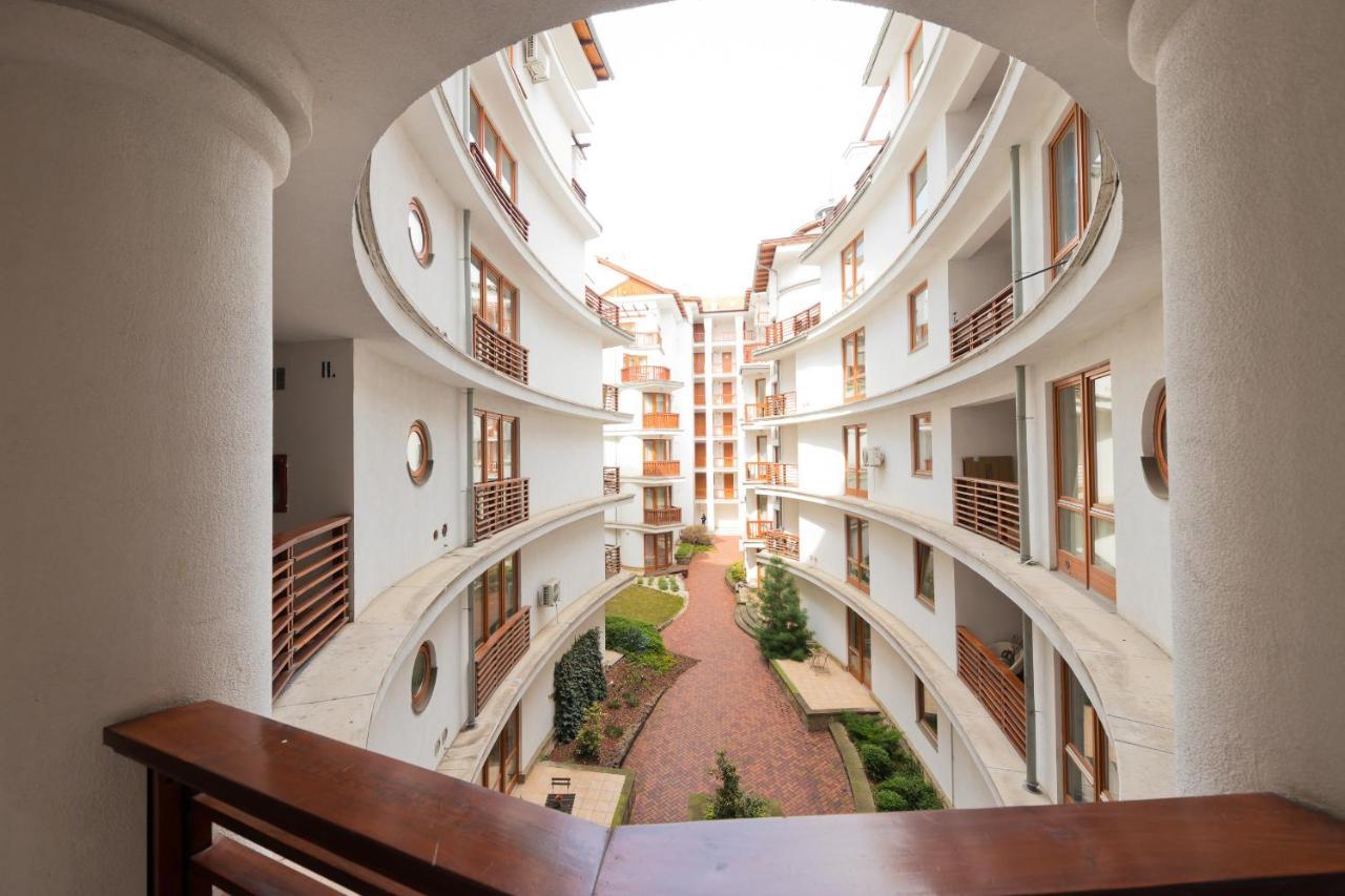 Lovag Studio Apartment Будапеща Екстериор снимка
