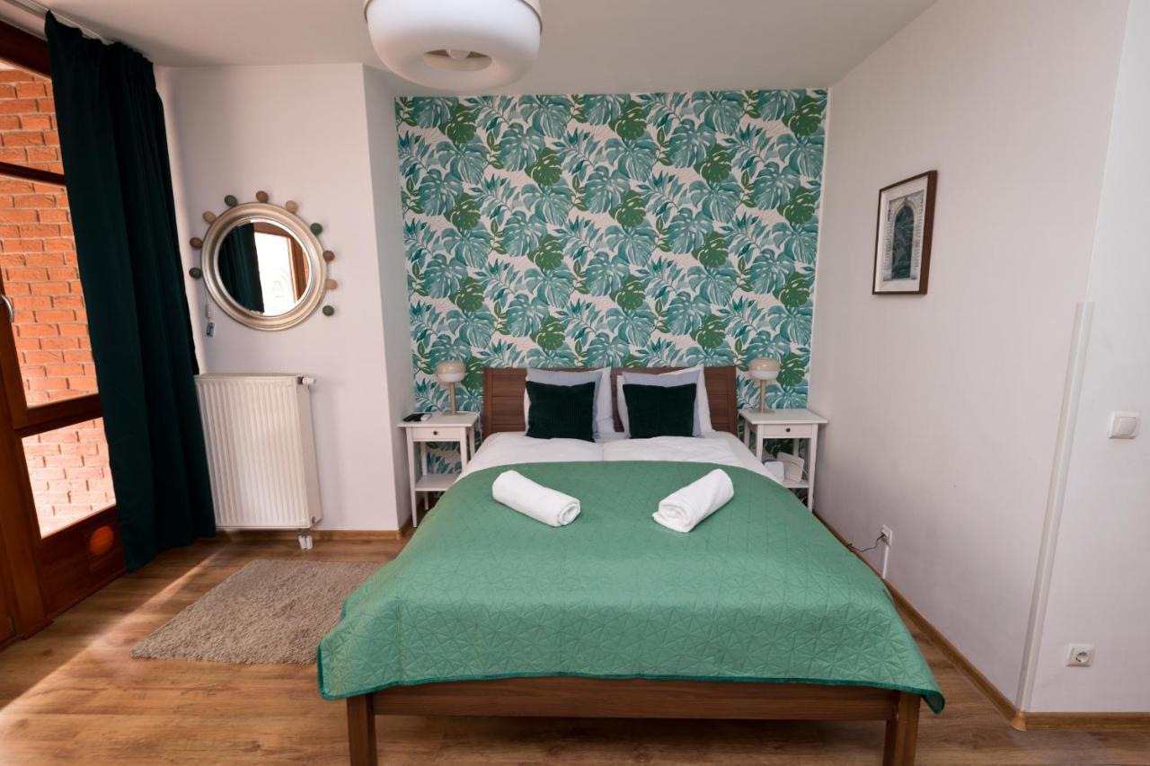 Lovag Studio Apartment Будапеща Екстериор снимка